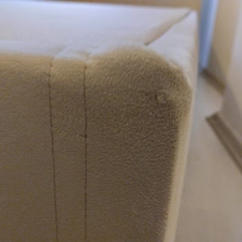 İstikbal Mecidiyeköy Baza Defosu