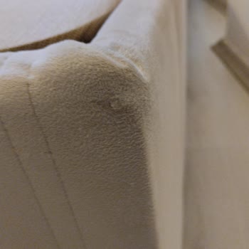 İstikbal Mecidiyeköy Baza Defosu