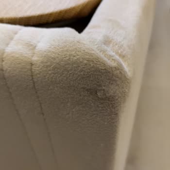 İstikbal Mecidiyeköy Baza Defosu