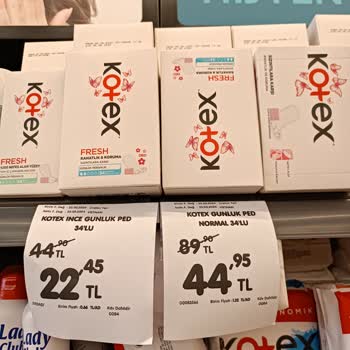 Şok Marketler Kasa Fiyat Farklılıkları Ve Mağaza Sorunları
