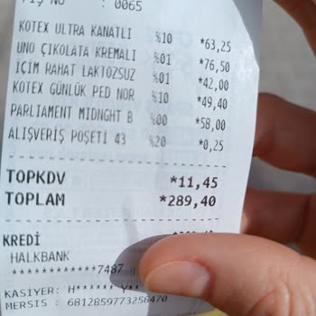 Şok Marketler Kasa Fiyat Farklılıkları Ve Mağaza Sorunları