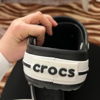 Hepsiburada Orijinal Olmayan Ürün