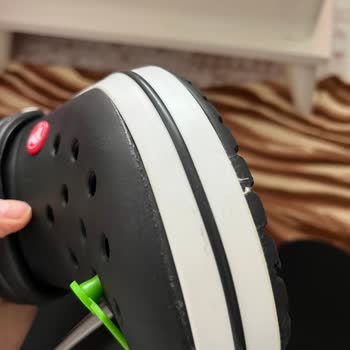 Hepsiburada Orijinal Olmayan Ürün