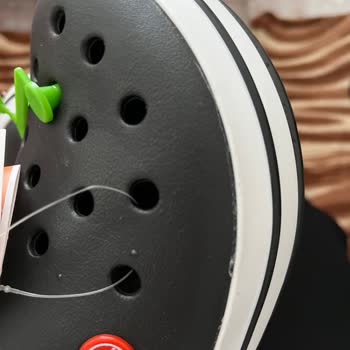 Hepsiburada Orijinal Olmayan Ürün