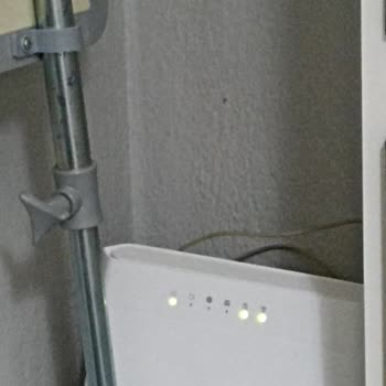 Kablo Net Bir Aydır İnternet Bağlantı Sorunu Yaşıyorum