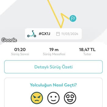 BinBin Kullanım Olmadan Para Kesmek