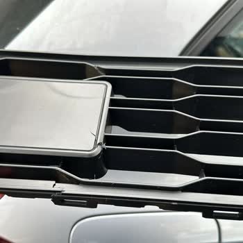 Parcacinizbiz.com Sitesinden Yedek Parça Alımı Ve Kırık Gönderilmesi