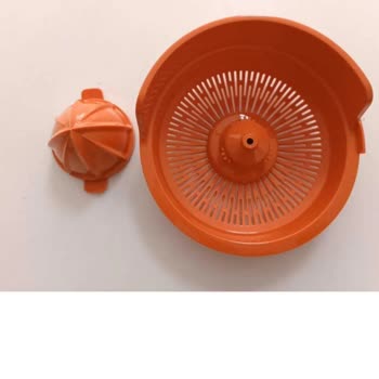 Karaca Züccaciye Karaca Yedek Parça Temini