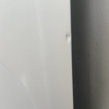 Bosch Servis Gereksiz Ücret Talebi