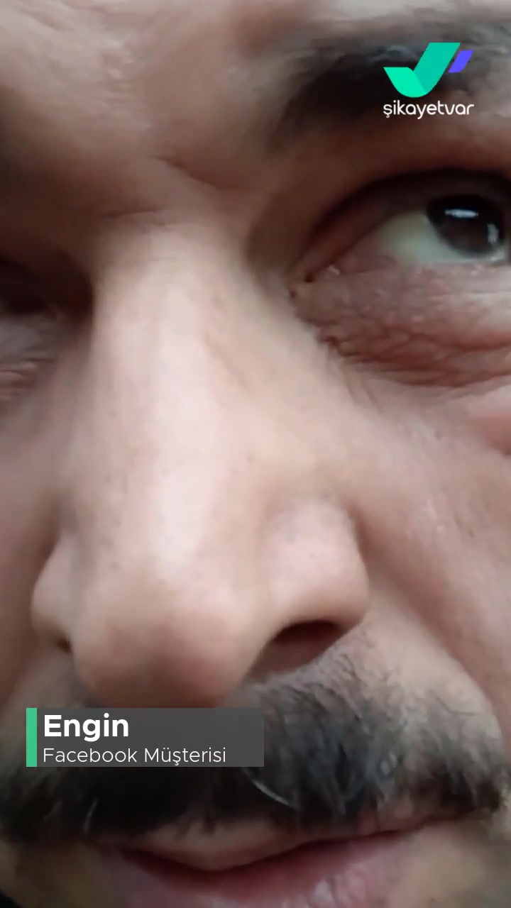 Facebook WhatsApp Mesajı Gelmiyor videonun kapak resmi