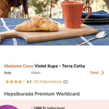 Hepsiburada Müşteri Hizmetleri Hayal Kırıklığı