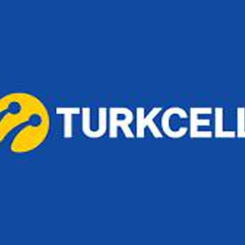 Turkcell Erkek İsmi İle Kız İsmini Ayırt Edemeyen Müşteri Temsilcisi