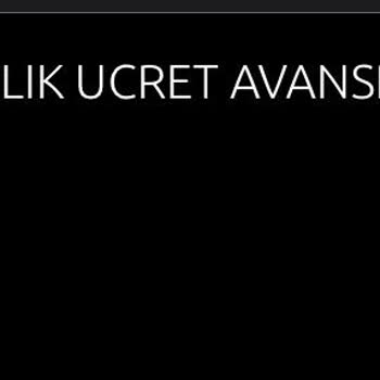 Yapı Kredi Kredi Kartı Yıllık Aidat Ücret İadesi