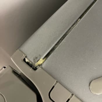 Arçelik Müşteri Buzdolabı Mağduru