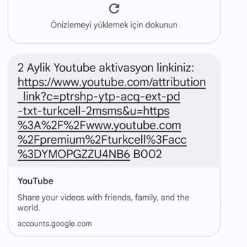 Turkcell Kullanıcı Düşmanı Marka