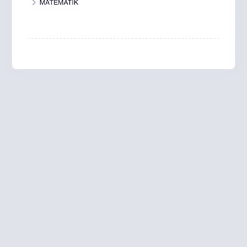 Bilgi Sarmal Yayınları Kare Kod Sorunu