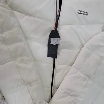 Boyner Yanlış Adrese Teslim