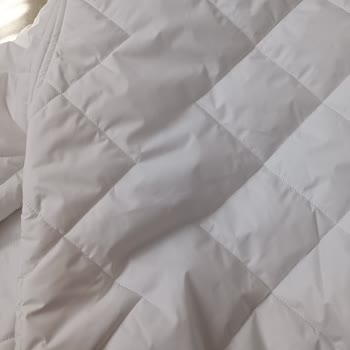 Shopier Kusurlu Ürün Hayal Kırıklığı Ve İade Talebi