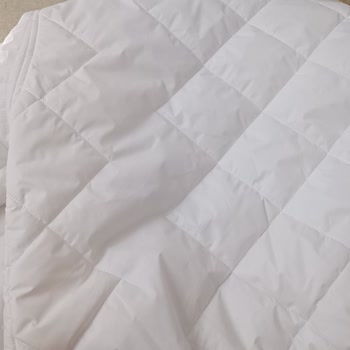 Shopier Kusurlu Ürün Hayal Kırıklığı Ve İade Talebi