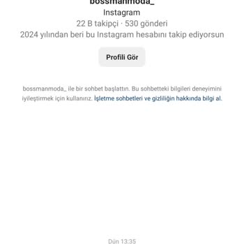 Shopier Kusurlu Ürün Hayal Kırıklığı Ve İade Talebi
