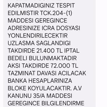 SOYDANSMNLIK (SMS) Soydansmnlk Danışmanlık Şirketi