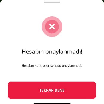 Hopipay Kartsız Taksit Doğrulama