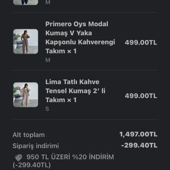 Mi Via Butik (miviabutik.com) Müşteri Hizmetleri Sorunları Ve İletişim Engelleri