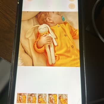 Ebebek Hatası Müşteri Hizmetleri Sorumsuzluğu