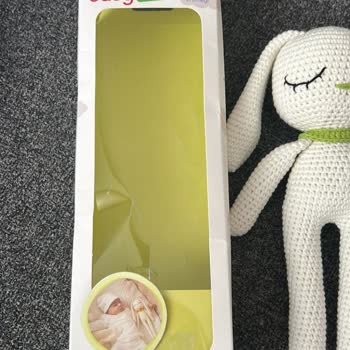 Ebebek Hatası Müşteri Hizmetleri Sorumsuzluğu