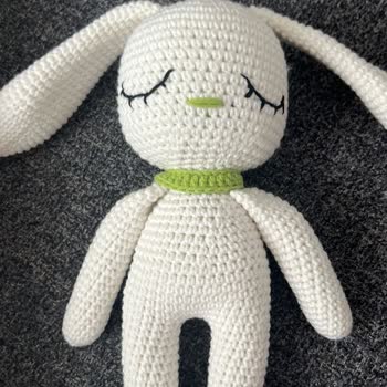 Ebebek Hatası Müşteri Hizmetleri Sorumsuzluğu