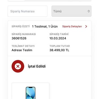 Media Markt Ticaret Ahlakına Uymayan Ticaret Şekli