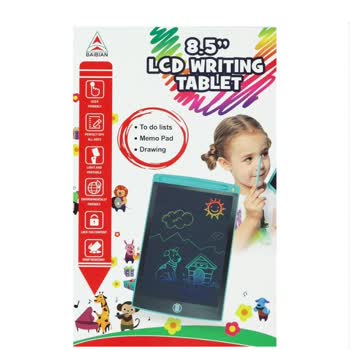 BİM'de Yardım Etmiyorlar