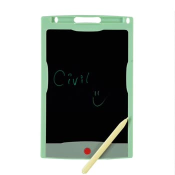 BİM'de Yardım Etmiyorlar