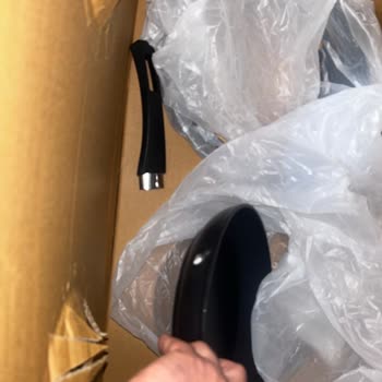 Hepsiburada Satılan Karaca Tava Ve Sapının Hikayesi