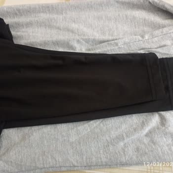 LC Waikiki Defolu Ürün Karmaşık Ürün