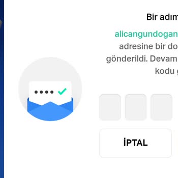 Supercell'e Bağlanamıyorum Kod Gelmiyor