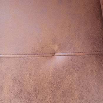 Turan Ev Mobilya Gebze'deki Mobilya Mağazasının Kalitesiz Ürün Ve Hizmetleri