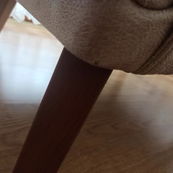 Turan Ev Mobilya Gebze'deki Mobilya Mağazasının Kalitesiz Ürün Ve Hizmetleri