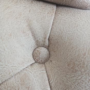 Turan Ev Mobilya Gebze'deki Mobilya Mağazasının Kalitesiz Ürün Ve Hizmetleri