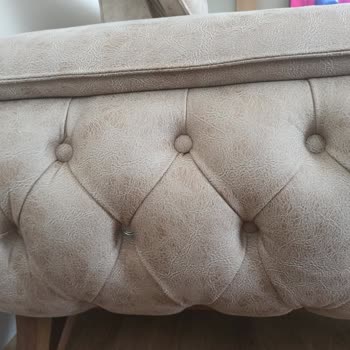 Turan Ev Mobilya Gebze'deki Mobilya Mağazasının Kalitesiz Ürün Ve Hizmetleri