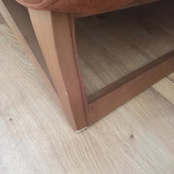 Turan Ev Mobilya Gebze'deki Mobilya Mağazasının Kalitesiz Ürün Ve Hizmetleri