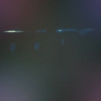 HP Sağlam Ekranlı PC Mi Ölü Pikselli Bir Ekranla Gönderdiler