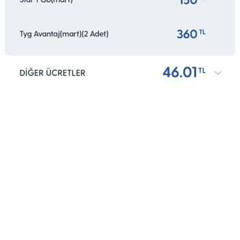 Kullanmamama Rağmen Turkcell Yurt Dışı Kullanım Ücreti Yansıtıyor