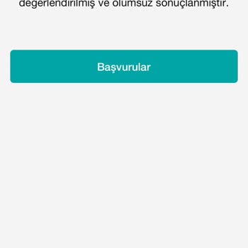 Gelecek Varlık Yönetim Kredi Kartı Ve Kredi