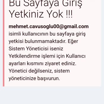 Bilsoft Yazılım Bilsoft Program Hataları Ve Teknik Ekip Yetersizliği