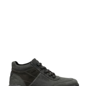 Dockers Ayakkabı İadesi Hk.