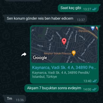 Ossay Yatak Baza Ossay Yatak Siparişleri Belirttiği Tarihte Getirmiyor Ve Oyalıyor.