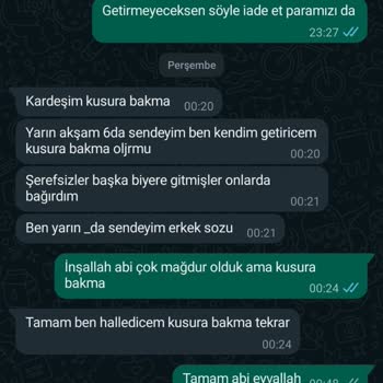Ossay Yatak Baza Ossay Yatak Siparişleri Belirttiği Tarihte Getirmiyor Ve Oyalıyor.