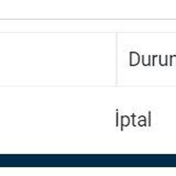 Türk Telekom Numaramı Taşıyamıyorum Hat Kargo Sürecinde Diyor