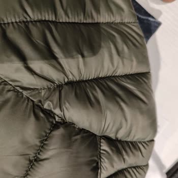 LTB Defolu Ürün Satışından Sonra Gelen İade Talebinin Sonucu Olumsuz